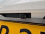Toyota Corolla Touring Sports 1.8 Hybrid 122pk CVT Business