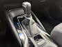 Toyota Corolla Touring Sports 1.8 Hybrid 122pk CVT Business