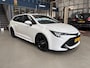 Toyota Corolla Touring Sports 1.8 Hybrid 122pk CVT Business