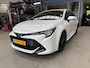 Toyota Corolla Touring Sports 1.8 Hybrid 122pk CVT Business