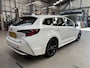 Toyota Corolla Touring Sports 1.8 Hybrid 122pk CVT Business