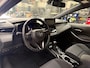 Toyota Corolla Touring Sports 1.8 Hybrid 122pk CVT Business