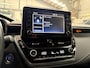 Toyota Corolla Touring Sports 1.8 Hybrid 122pk CVT Business