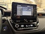 Toyota Corolla Touring Sports 1.8 Hybrid 122pk CVT Business