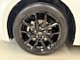 Toyota Corolla Touring Sports 1.8 Hybrid 122pk CVT Business