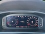 Volkswagen Tiguan 1.5 TSI DSG 150PK LIFE NAVI/ACC/E-KLEP/PDC/STOELVERW