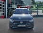 Volkswagen Tiguan 1.5 TSI DSG 150PK LIFE NAVI/ACC/E-KLEP/PDC/STOELVERW