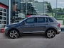 Volkswagen Tiguan 1.5 TSI DSG 150PK LIFE NAVI/ACC/E-KLEP/PDC/STOELVERW