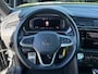 Volkswagen Tiguan 1.5 TSI DSG 150PK LIFE NAVI/ACC/E-KLEP/PDC/STOELVERW