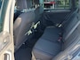 Volkswagen Tiguan 1.5 TSI DSG 150PK LIFE NAVI/ACC/E-KLEP/PDC/STOELVERW