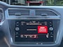 Volkswagen Tiguan 1.5 TSI DSG 150PK LIFE NAVI/ACC/E-KLEP/PDC/STOELVERW