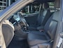 Volkswagen Tiguan 1.5 TSI DSG 150PK LIFE NAVI/ACC/E-KLEP/PDC/STOELVERW