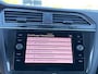 Volkswagen Tiguan 1.5 TSI DSG 150PK LIFE NAVI/ACC/E-KLEP/PDC/STOELVERW
