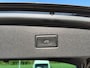 Volkswagen Tiguan 1.5 TSI DSG 150PK LIFE NAVI/ACC/E-KLEP/PDC/STOELVERW