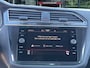 Volkswagen Tiguan 1.5 TSI DSG 150PK LIFE NAVI/ACC/E-KLEP/PDC/STOELVERW
