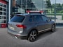 Volkswagen Tiguan 1.5 TSI DSG 150PK LIFE NAVI/ACC/E-KLEP/PDC/STOELVERW