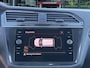 Volkswagen Tiguan 1.5 TSI DSG 150PK LIFE NAVI/ACC/E-KLEP/PDC/STOELVERW