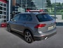 Volkswagen Tiguan 1.5 TSI DSG 150PK LIFE NAVI/ACC/E-KLEP/PDC/STOELVERW