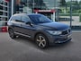 Volkswagen Tiguan 1.5 TSI DSG 150PK LIFE NAVI/ACC/E-KLEP/PDC/STOELVERW