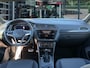 Volkswagen Tiguan 1.5 TSI DSG 150PK LIFE NAVI/ACC/E-KLEP/PDC/STOELVERW