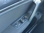 Volkswagen Tiguan 1.5 TSI DSG 150PK LIFE NAVI/ACC/E-KLEP/PDC/STOELVERW