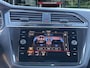 Volkswagen Tiguan 1.5 TSI DSG 150PK LIFE NAVI/ACC/E-KLEP/PDC/STOELVERW