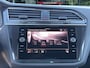 Volkswagen Tiguan 1.5 TSI DSG 150PK LIFE NAVI/ACC/E-KLEP/PDC/STOELVERW