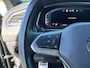 Volkswagen Tiguan 1.5 TSI DSG 150PK LIFE NAVI/ACC/E-KLEP/PDC/STOELVERW
