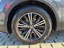 Volkswagen Tiguan 1.5 TSI DSG 150PK LIFE NAVI/ACC/E-KLEP/PDC/STOELVERW
