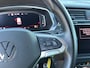 Volkswagen Tiguan 1.5 TSI DSG 150PK LIFE NAVI/ACC/E-KLEP/PDC/STOELVERW