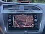 Volkswagen Tiguan 1.5 TSI DSG 150PK LIFE NAVI/ACC/E-KLEP/PDC/STOELVERW