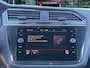 Volkswagen Tiguan 1.5 TSI DSG 150PK LIFE NAVI/ACC/E-KLEP/PDC/STOELVERW
