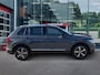 Volkswagen Tiguan 1.5 TSI DSG 150PK LIFE NAVI/ACC/E-KLEP/PDC/STOELVERW
