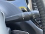 Peugeot 2008 1.2 PureTech Active Navi,Airco,Cruise,Trekhaak,Lm velgen,110pk,Pdc,D-riem vvv in 11-2023,Apk tot 12-2026