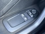 Peugeot 2008 1.2 PureTech Active Navi,Airco,Cruise,Trekhaak,Lm velgen,110pk,Pdc,D-riem vvv in 11-2023,Apk tot 12-2026