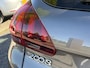 Peugeot 2008 1.2 PureTech Active Navi,Airco,Cruise,Trekhaak,Lm velgen,110pk,Pdc,D-riem vvv in 11-2023,Apk tot 12-2026