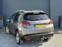 Peugeot 2008 1.2 PureTech Active Navi,Airco,Cruise,Trekhaak,Lm velgen,110pk,Pdc,D-riem vvv in 11-2023,Apk tot 12-2026