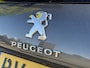 Peugeot 2008 1.2 PureTech Active Navi,Airco,Cruise,Trekhaak,Lm velgen,110pk,Pdc,D-riem vvv in 11-2023,Apk tot 12-2026