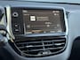 Peugeot 2008 1.2 PureTech Active Navi,Airco,Cruise,Trekhaak,Lm velgen,110pk,Pdc,D-riem vvv in 11-2023,Apk tot 12-2026