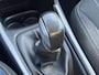 Peugeot 2008 1.2 PureTech Active Navi,Airco,Cruise,Trekhaak,Lm velgen,110pk,Pdc,D-riem vvv in 11-2023,Apk tot 12-2026