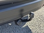 Peugeot 2008 1.2 PureTech Active Navi,Airco,Cruise,Trekhaak,Lm velgen,110pk,Pdc,D-riem vvv in 11-2023,Apk tot 12-2026