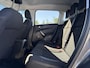 Peugeot 2008 1.2 PureTech Active Navi,Airco,Cruise,Trekhaak,Lm velgen,110pk,Pdc,D-riem vvv in 11-2023,Apk tot 12-2026