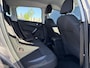 Peugeot 2008 1.2 PureTech Active Navi,Airco,Cruise,Trekhaak,Lm velgen,110pk,Pdc,D-riem vvv in 11-2023,Apk tot 12-2026