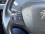 Peugeot 2008 1.2 PureTech Active Navi,Airco,Cruise,Trekhaak,Lm velgen,110pk,Pdc,D-riem vvv in 11-2023,Apk tot 12-2026