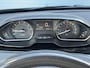 Peugeot 2008 1.2 PureTech Active Navi,Airco,Cruise,Trekhaak,Lm velgen,110pk,Pdc,D-riem vvv in 11-2023,Apk tot 12-2026