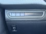 Peugeot 2008 1.2 PureTech Active Navi,Airco,Cruise,Trekhaak,Lm velgen,110pk,Pdc,D-riem vvv in 11-2023,Apk tot 12-2026