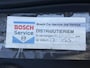 Peugeot 2008 1.2 PureTech Active Navi,Airco,Cruise,Trekhaak,Lm velgen,110pk,Pdc,D-riem vvv in 11-2023,Apk tot 12-2026