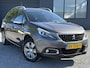 Peugeot 2008 1.2 PureTech Active Navi,Airco,Cruise,Trekhaak,Lm velgen,110pk,Pdc,D-riem vvv in 11-2023,Apk tot 12-2026