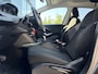 Peugeot 2008 1.2 PureTech Active Navi,Airco,Cruise,Trekhaak,Lm velgen,110pk,Pdc,D-riem vvv in 11-2023,Apk tot 12-2026