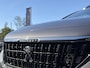 Peugeot 2008 1.2 PureTech Active Navi,Airco,Cruise,Trekhaak,Lm velgen,110pk,Pdc,D-riem vvv in 11-2023,Apk tot 12-2026